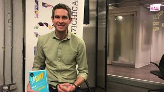 1 Minute Tip - How to Prototype an Experience