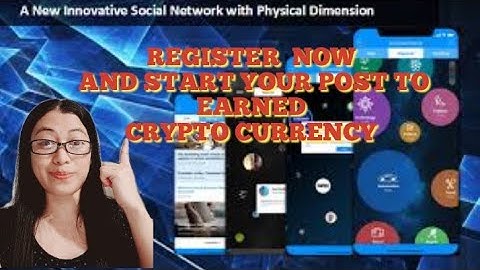 How to create uhive account