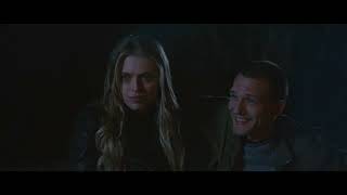 I Am Rage (2023) | FULL ACTION MOVIE | Hannaj Bang Bendz | Marta Svetek