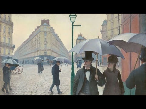 Лекция «Эффект реальности в художественном тексте» | Николай Поселягин