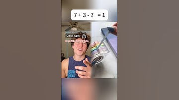 #pov The government decides to create a social hierarchy thats based on numbers…PT.3