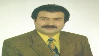 Mustafa Küçük - Sunam