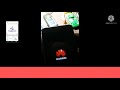 huawei y3 2017 hard reset