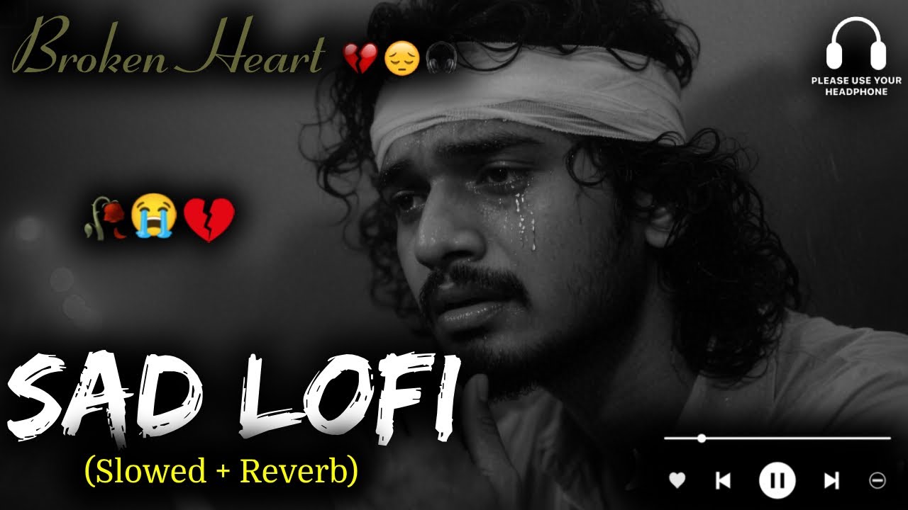 2026 Ultimate Mind Relaxing Lofi Beats | Study, Sleep & Chill Part 8 || Lofi Starline