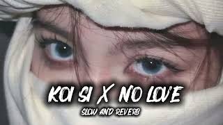 How To Edit The Avee Player Template 10k Views 100k  remix avee player  Muneer