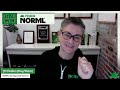 3/3/23 Live with Virginia NORML