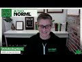 3/3/23 Live with Virginia NORML