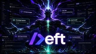 Introducing Deft — The Open-Source Workspace for Humans + AI Agents