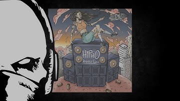 Hypho ft. T-Man - Terps [duploc.com premiere]