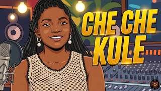 Che Che Kule - Kofisa Langa | Music (2026)