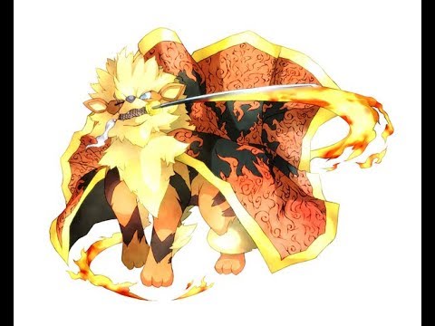 採用率30位以下でランキング1位をめざすポケモン剣盾対戦生放送 35日目 Youtube