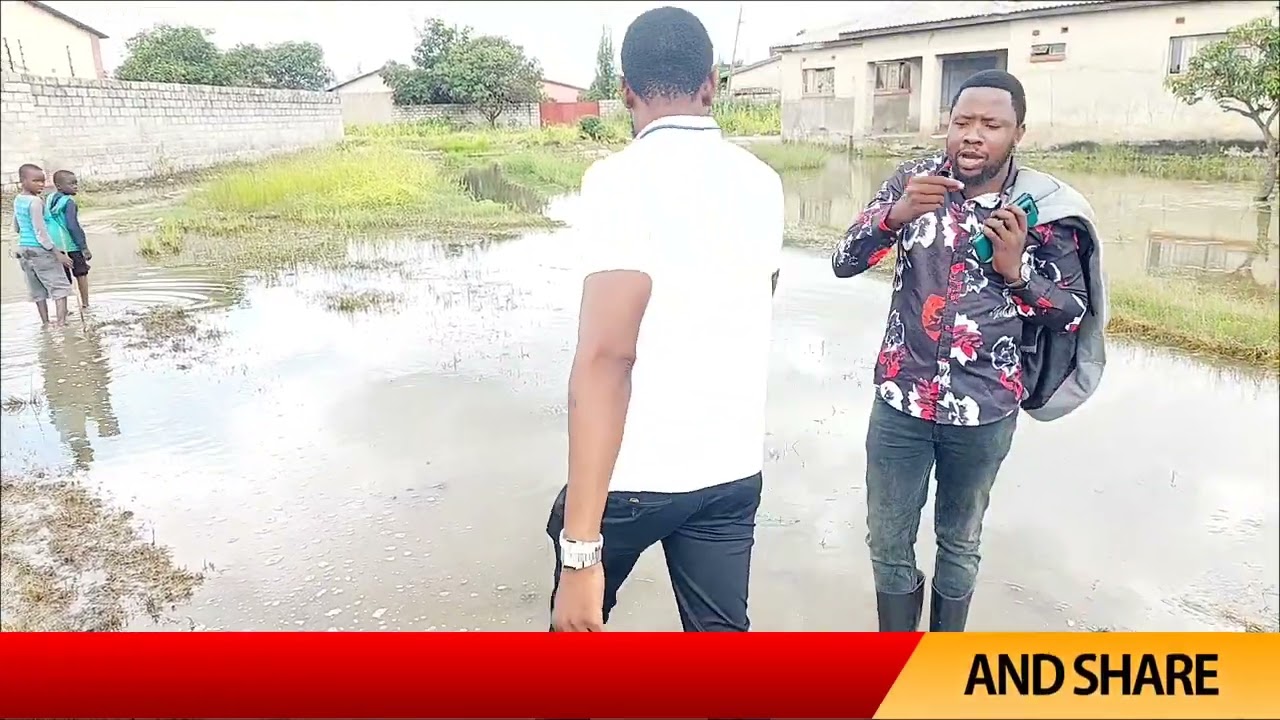 Ааааах, почтенный Фуцеки