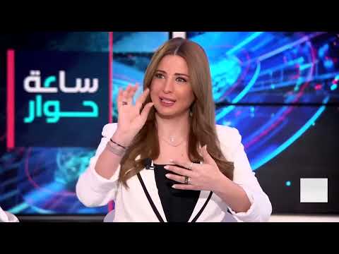 سوريا: انقسامات طائفية، مصالح إقليمية، ومشاريع تقسيم محتملة