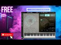 FREE Pocket Strings Library🎹💥Limited Time