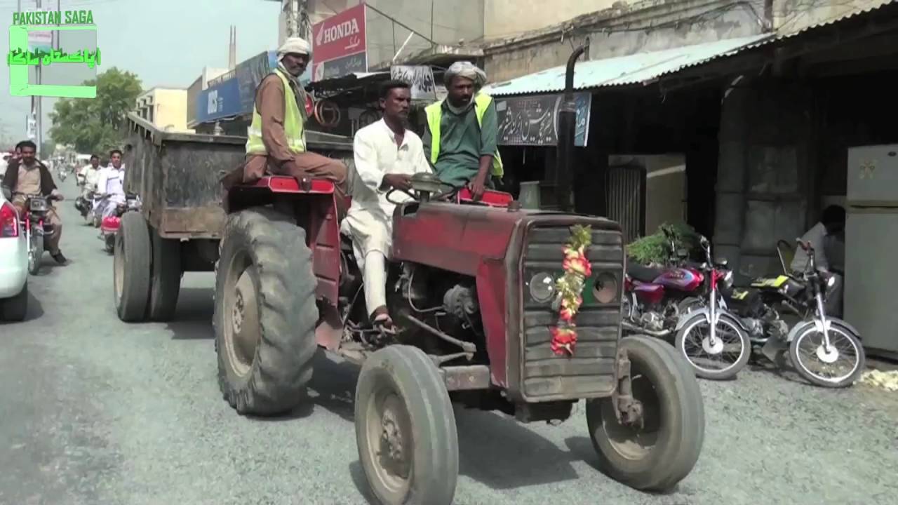 فیروز مسیح نے قائم کی ہے ایک مثال camera iphone 8 plus apk