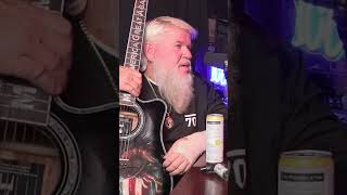 The Nickname That Created a Supergroup! 🤯 John Daly's Wild Story About Jelly Roll &amp; Gavin Adcock...