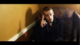 Weird Talents Story Time With Kably 10