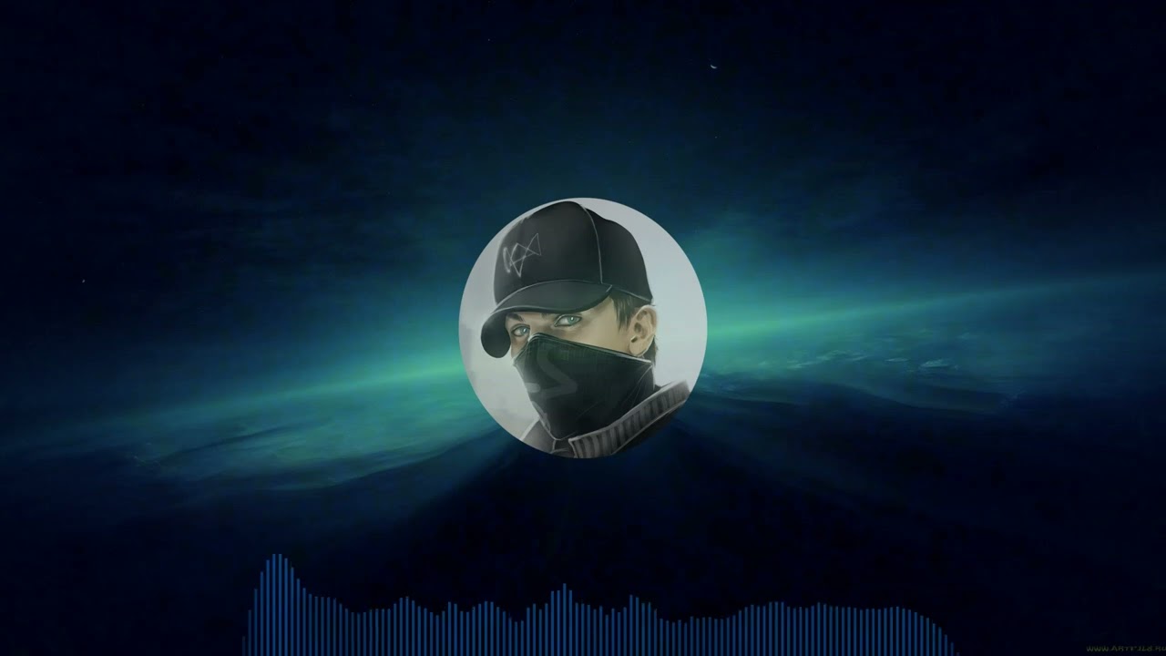 Sparta Serene FRSE Base