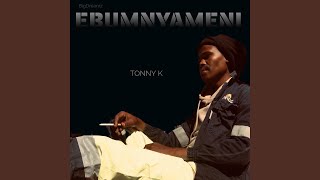 Ebumnyameni