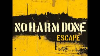Watch No Harm Done Its Too Late video