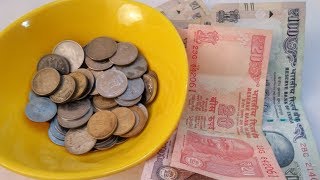 Fun game | Activity Game | Super ideas Ladies Kitty game by Mysterious Crafts | one minute game idea screenshot 1