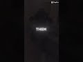 through the storm -polo g #viral #trending #lyrics #sneakers #noshoesnation #shoesaddict #nike #fine
