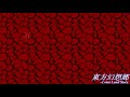 【30分耐久】Bad Apple!!
