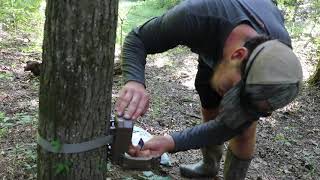 Famous Meet the Rack Attack crew! Net Worth