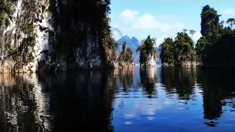 سورة الحجرات عبدالرحمن السديس - Surah Al Hujurat Abdulrahman Al-Sudais