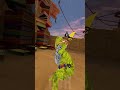 Who can make the BEST edit??!! #gorillatag #trending #gtag #shortvideos #recommended #shorts #vr #gt