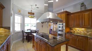 10895 Sw 91St St, Miami, Fl 33176
