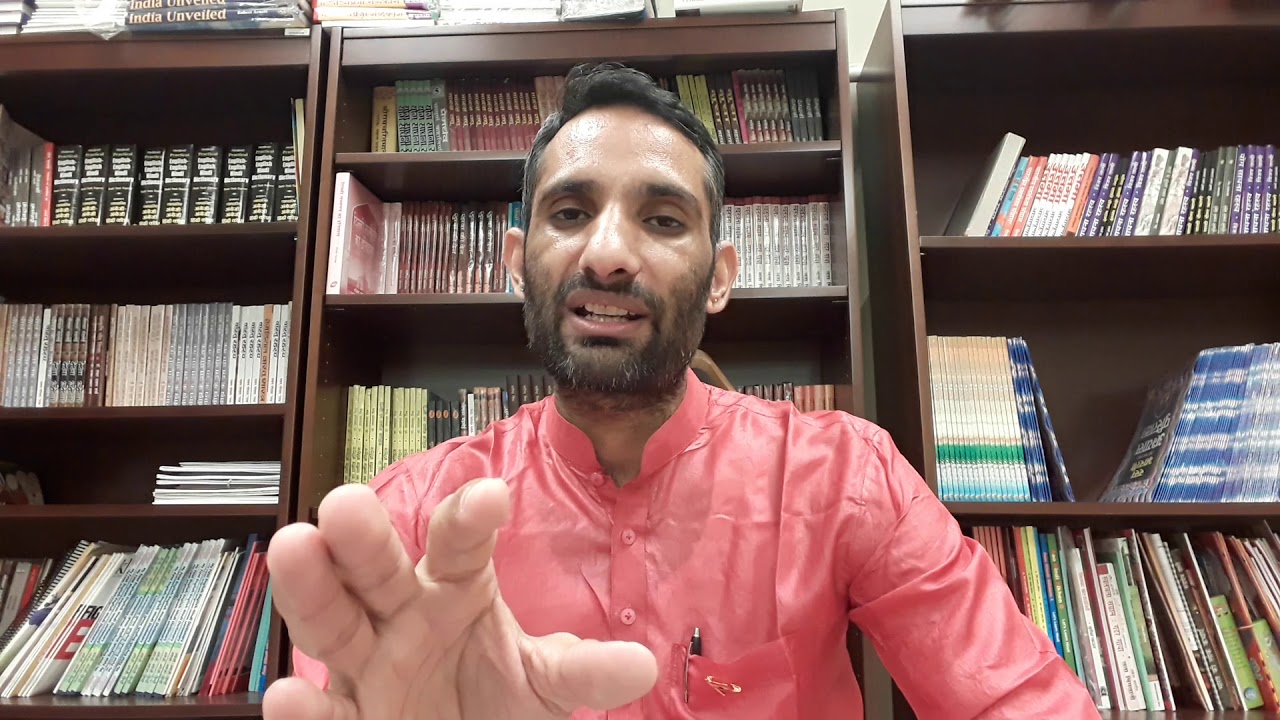 #हठप्रदीपिका