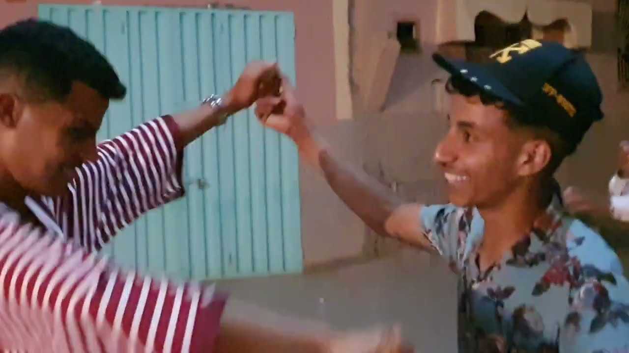 قصرا  جرفية