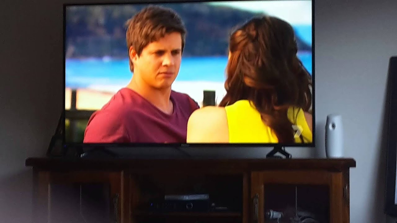 Home and away 2016 YouTube Home and away 2016 YouTube