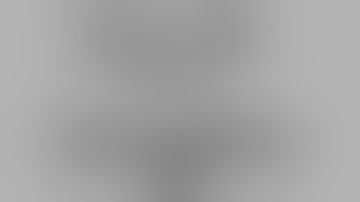 [Animatic] Jekyll & Hyde- Confrontation [FishyMom]