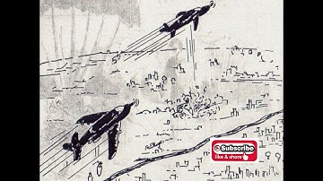 TAT PRACTICE SET - 3 II NEW TAT SET 2020 II SSB INTERVIEW II psychology test in ssb