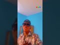 josking tv
