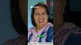 Fakta Mengejutkan Laki Laki Jadi Korban Pelecehan