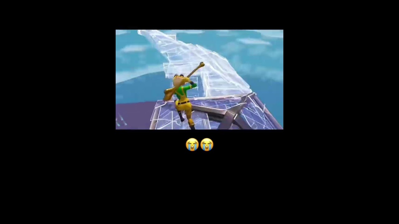 😭😭😭😭😭😭😭