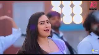 Khesari Lal Yadav Song L
