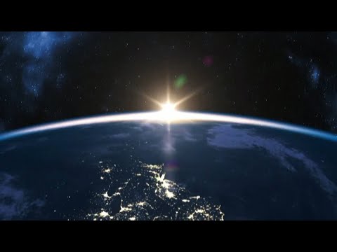 MATITA - On that Unknown Day / იმ უცნობ დღეს