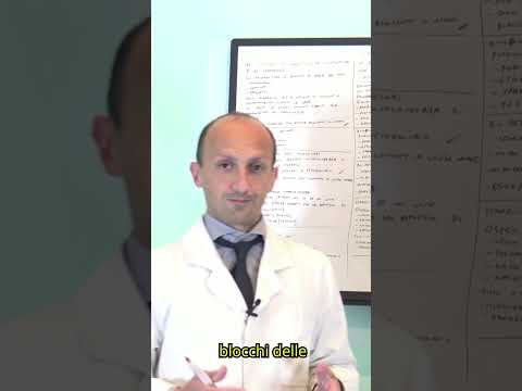 Contrattura Muscolare, Perché Fare delle Manipolazioni