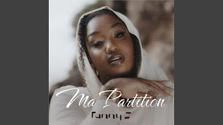 Ma partition - Fanny J