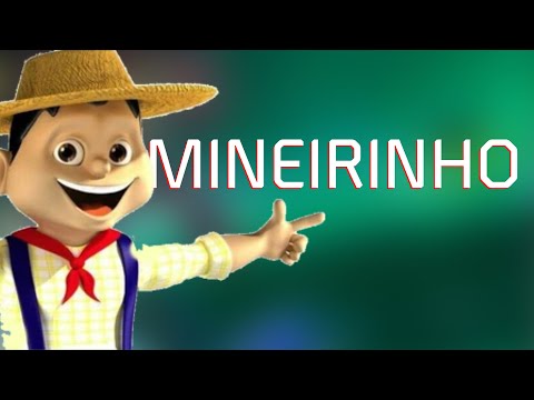 O PIOR JOGO BRASILEIRO JÁ FEITO - VOLUME 1
