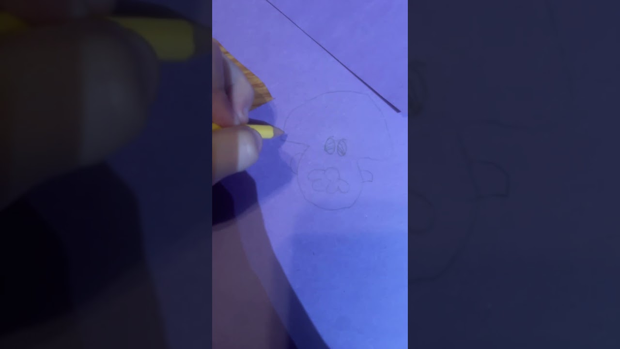 The Mario drawing song (remastered)