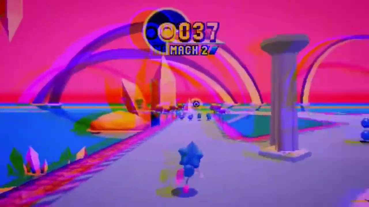 j  bitty - Hitbox (feat. EDDY!) [OG version]