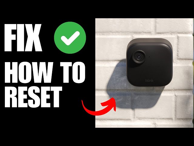 Tips, precautions, and best practices