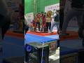 Uttrakhand powerlifting championship 🇮🇳 #squat #gymmotivation #viral #powerlifting #trendingshorts