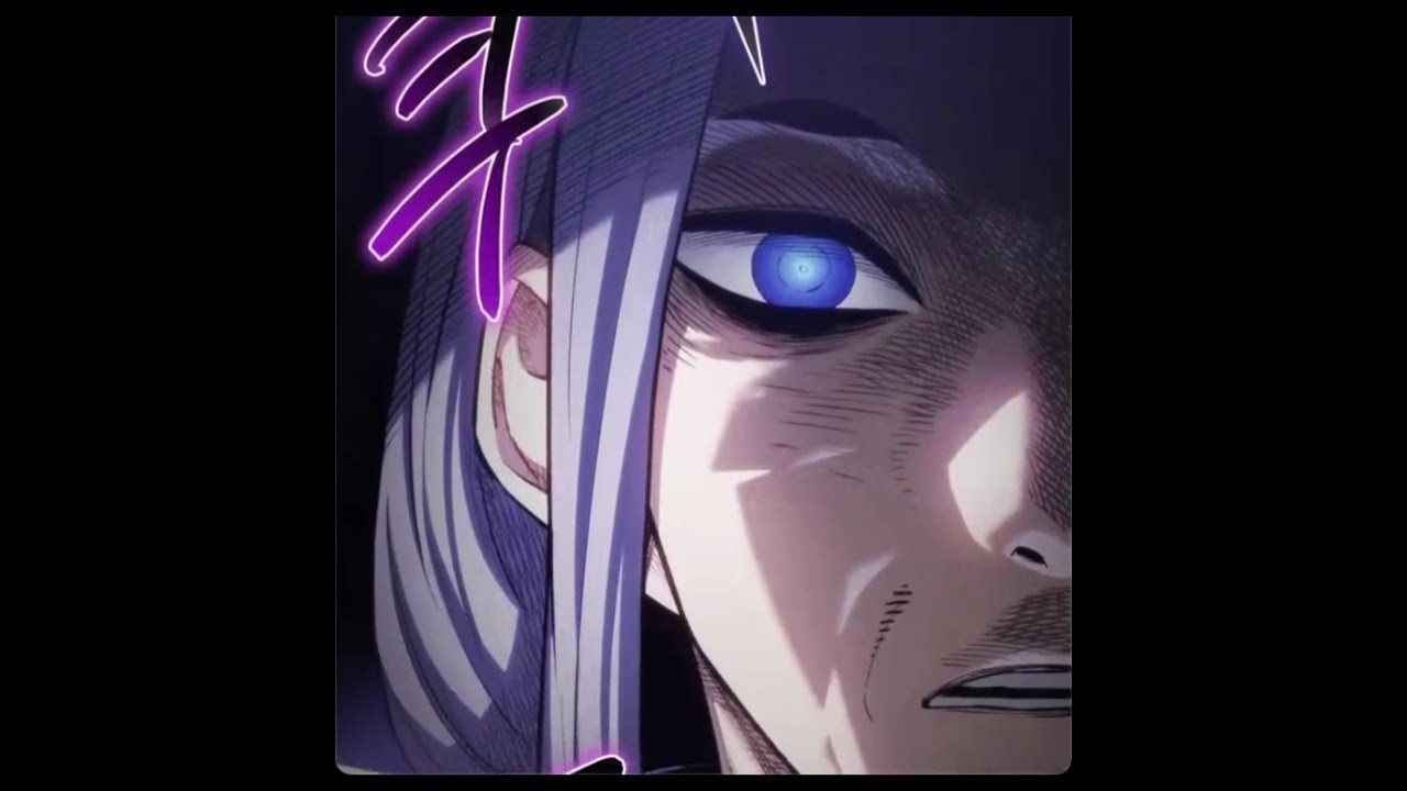 Return of the Calamity-Class Death Knight CH 49