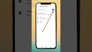 Parental Controls On Android Keep Your Kids Safe Online